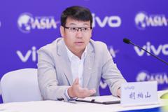 vivo胡柏山：换机周期延长因缺乏创新产品 折叠屏是未来2-3年增量市场